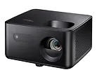 Optoma Projektor PK31 E3PB011E111