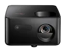 Optoma Projektor PK31 E3PB011E111