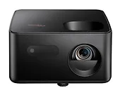 Optoma Projektor PK31 E3PB011E111