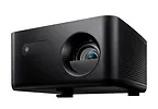 Optoma Projektor PK31 E3PB011E111