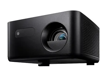 Optoma Projektor PK31 E3PB011E111