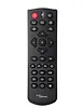 Optoma Projektor PK32 E3PB021E111