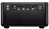 Optoma Projektor PK32 E3PB021E111