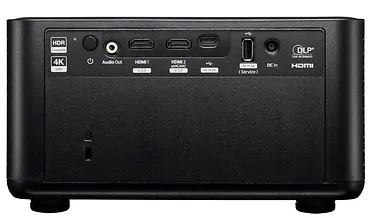 Optoma Projektor PK32 E3PB021E111