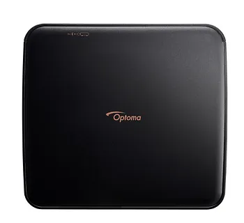 Optoma Projektor PK32 E3PB021E111