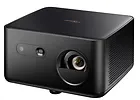 Optoma Projektor PK32 E3PB021E111
