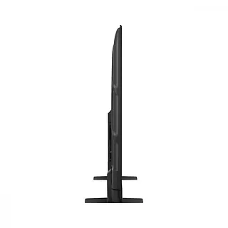 Hisense Telewizor QLED 75 cali 75E7Q