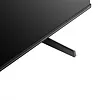 Hisense Telewizor QLED 75 cali 75E7Q