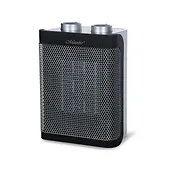 Feel-Maestro Termowentylator ceramiczny 1500W MR-924