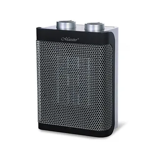 Feel-Maestro Termowentylator ceramiczny 1500W MR-924