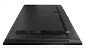 AG NEOVO Monitor wielkoformatowy QM-5503 CZARNY 500cd/m2 5000:1 24/7 4K