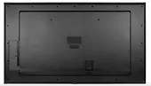 AG NEOVO Monitor wielkoformatowy QM-5503 CZARNY 500cd/m2 5000:1 24/7 4K
