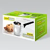 Feel-Maestro Tygielek do kawy po turecku 600 ml  MR-1661-6