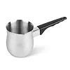 Feel-Maestro Tygielek do kawy po turecku 600 ml  MR-1661-6