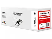 TB Print Toner do Canon MF650 TC-067BAN BK 100% nowy CRG067