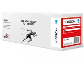 TB Print Toner do Canon MF650 TC-067CXN CY 100% nowy CRG067H