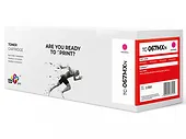 TB Print Toner do Canon MF650 TC-067MXN MA 100% nowy CRG067H
