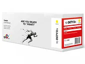 TB Print Toner do Canon MF650 TC-067YXN YE 100% nowy CRG067H