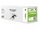 TB Print Toner do Brother HL-L1230w TN119 TB-TN119N BK 100% nowy