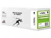 TB Print Toner do Brother HL-L1230w TN119 TB-TN119N BK 100% nowy