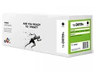 TB Print Bęben do Brother HL-L1230w DR119 TB-DR119N BK 100% nowy