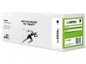 TB Print Bęben do Brother HL-L1230w DR119 TB-DR119N BK 100% nowy
