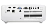 Optoma Projektor ZH551 laser 1080p 5500 ansi