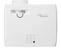 Optoma Projektor ZH551 laser 1080p 5500 ansi