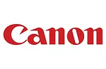 Canon Toner 075 H MAGENTA 6367C002