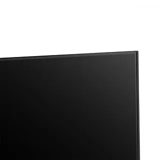 Hisense Telewizor LED 50 cali 50A6Q
