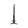 Hisense Telewizor LED 50 cali 50A6Q