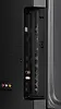 Hisense Telewizor LED 50 cali 50A6Q