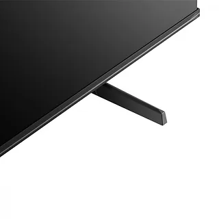 Hisense Telewizor QLED 85 cali 85E7Q