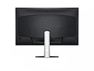XIAOMI Monitor gamingowy G27i 2026 OM4FF-EU