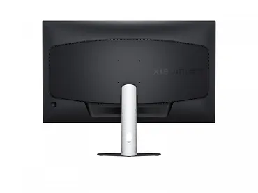 XIAOMI Monitor gamingowy G27i 2026 OM4FF-EU