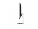 XIAOMI Monitor gamingowy G27i 2026 OM4FF-EU