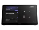 Yealink Zestaw wideokonferencji MVC S80-C5U-000  1109944