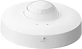 Yealink Zestaw wideokonferencji MVC S80-C5U-000  1109944