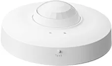 Yealink Zestaw wideokonferencji MVC S80-C5U-000  1109944