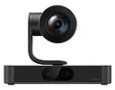 Yealink Zestaw wideokonferencji MVC S80-C5U-000  1109944