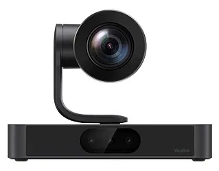 Yealink Zestaw wideokonferencji MVC S80-C5U-000  1109944