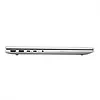 HP Inc. Notebook ProBook 4 G1ah R5-220 512GB/16GB/W11P/14.0   C51G0ET