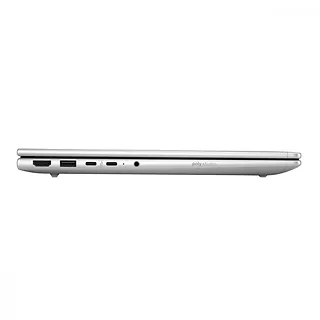 HP Inc. Notebook ProBook 4 G1ah R5-220 512GB/16GB/W11P/14.0   C51G0ET
