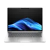 HP Inc. Notebook ProBook 4 G1ah R5-220 512GB/16GB/W11P/14.0   C51G0ET