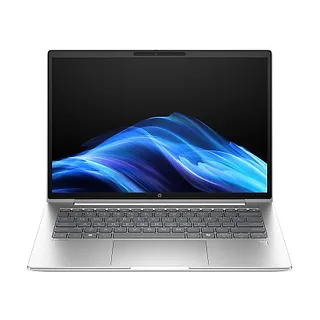 HP Inc. Notebook ProBook 4 G1ah R5-220 512GB/24GB/W11P/14.0   C51HGET