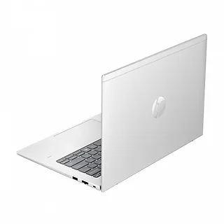 HP Inc. Notebook ProBook 4 G1ah R5-220 512GB/24GB/W11P/14.0   C51HGET