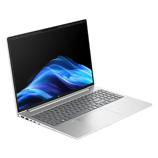 HP Inc. Notebook ProBook 4 G1ah R5-220 512GB/16GB/W11P/16.0   C51HKET