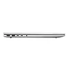 HP Inc. Notebook ProBook 4 G1ah R5-220 512GB/16GB/W11P/16.0   C51HKET