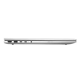 HP Inc. Notebook ProBook 4 G1ah R5-220 512GB/16GB/W11P/16.0   C51HKET