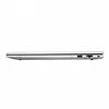 HP Inc. Notebook ProBook 4 G1ah R5-220 512GB/16GB/W11P/16.0   C51HKET